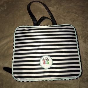 Happy Planner Storage Case